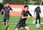 Com provável saída de Alemão, Inter soma 19 jogadores liberados 