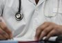 Exposição na internet: o que médicos e estudantes podem ou não divulgar nas redes sociais 
