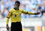 Definidos árbitros brasileiros que trabalharão no Mundial de Clubes