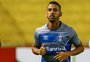 As razões que fazem o Grêmio chegar confiante a Guayaquil 