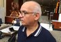 Grêmio tem reunião na Conmebol para reclamar de arbitragem na final da Libertadores