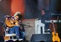 FOTOS: veja como foi a cerimônia de premiação da 13ª Festa Nacional da Música