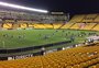 PARTE 1: quais as chances de o Grêmio avançar na Libertadores?