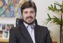 "Um bom líder tem de usar 70% de seu tempo com as pessoas", diz executivo focado na felicidade