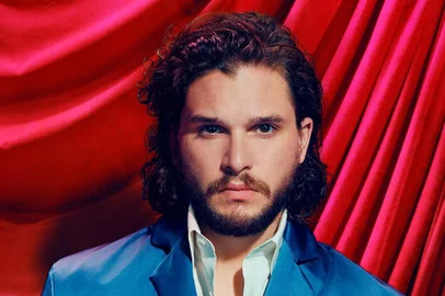 elenco game of thrones, ensaio, revista time