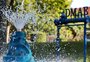 Dmae mantém corte de água de inadimplentes e suspende atendimentos presenciais