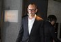 Assédio sexual: polêmico fotógrafo Terry Richardson é excluído de grandes revistas