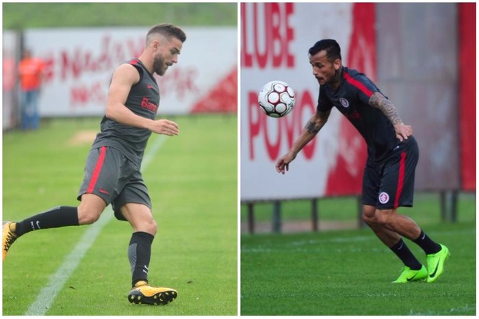 Ricardo Duarte / Divulgação