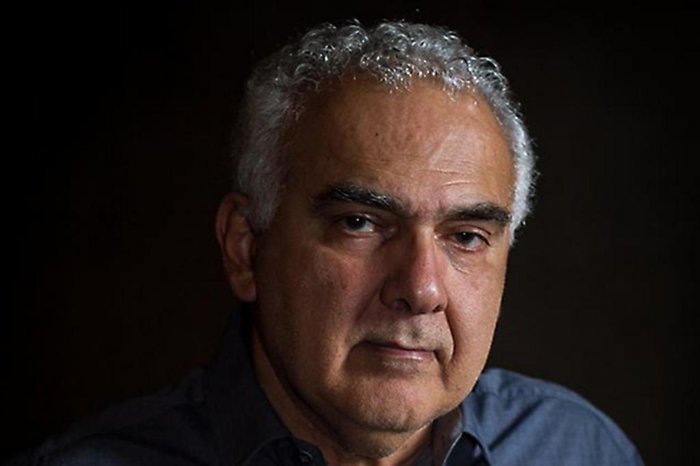 Fabio Setimio / Divulgação