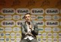 D'Alessandro pede que não haja grenalização no Lance de Craque: "Quero ver camisas do Grêmio no Beira-Rio"