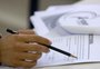 Concurso na 
Marinha oferece salário de R$ 8,9 mil
