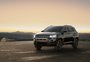 Jeep Compass Night Eagle tem preço sugerido a partir de R$ 119.990