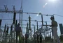 Consumo de energia cai 8% em primeiras semanas de isolamento por coronavírus