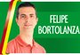 Felipe Bortolanza: "A lição na nota de R$ 2"