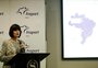 Em quatro anos, Fraport promete investir R$ 600 milhões em obras no Salgado Filho