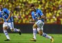Do que o Grêmio precisa para se classificar à final da Libertadores