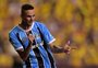 Diogo Olivier: River Plate ou Lanús na final?