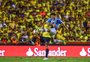 "Soberba é inimiga da classificação", diz vice de futebol do Grêmio