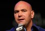 O grande erro de Dana White