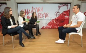 Reprodução / Agência RBS