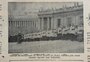 Memória: Jornal Pioneiro na Itália, em 1950