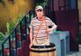 Entenda a teoria que afirma que Seu Madruga é o pai de Chaves