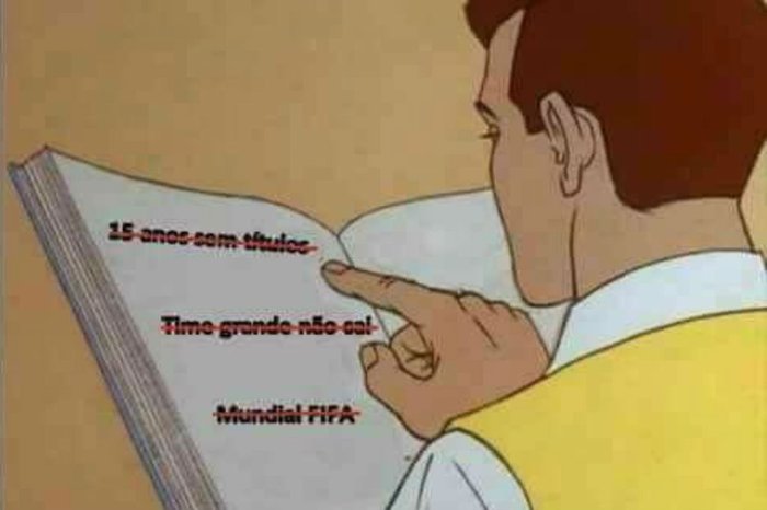 Twitter / Reprodução