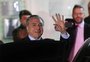Temer deve transferir capital do país para Itu, em São Paulo, por um dia