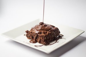 Vini Dalla Rosa / Divulgação Charlie Brownie