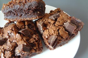 Caroline Feier / Divulgação Meu Caro Brownie