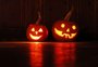 Veja oito itens místicos usados no Halloween e na bruxaria