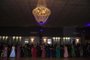  

PORTO ALEGRE, RS, BRASIL, 27-10-2017. Baile de debutantes para a terceira idade.  (FOTO: ANDERSON FETTER/AGÊNCIA RBS)
Indexador: Anderson Fetter