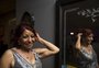 Número de idosas superará o de meninas pela primeira vez no RS