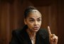 Marina Silva: "Quando se fazem reformas porque não se tem o que perder, quem perde é o Brasil"