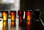 Saiba onde ficará a Região das Cervejarias Artesanais no RS