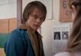 Ator de "Stranger Things" é detido por posse de cocaína, diz revista