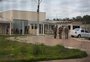 Brigada Militar assume uma unidade da penitenciária de Canoas 
