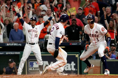 houston astros, mlb, world series, beisebol, baseball