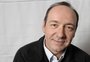 Hollywood critica pedido de desculpas de Kevin Spacey, que revelou ser homossexual
