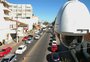 Entidades arrecadam cerca de R$ 300 mil para investir em segurança pública em Bento Gonçalves