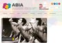 ONG de luta contra a Aids denuncia Facebook por censurar foto