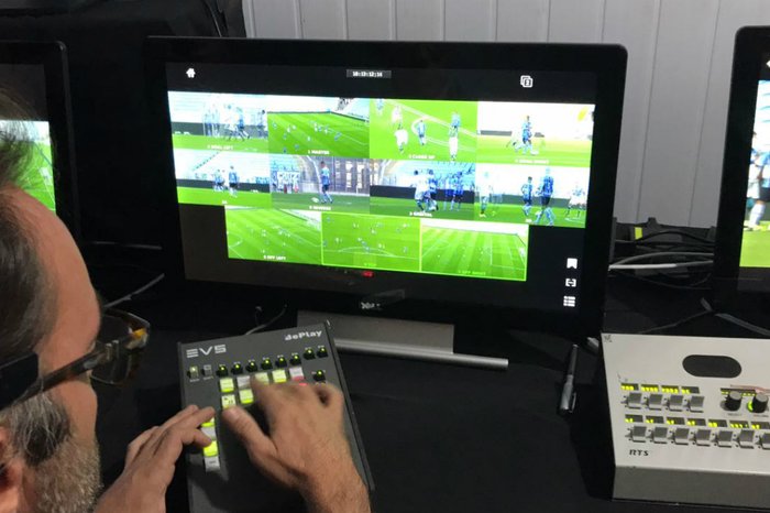 Adriano de Carvalho / Agência RBS