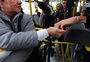 Marchezan sanciona passagem de ônibus a R$ 4,30 e define quando começa a valer