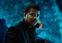 Neil deGrasse Tyson, da série Cosmos, é acusado de estupro por ex-colega de faculdade