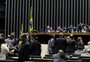 "Regras inviabilizam o Fies", diz presidente do Sinepe RS