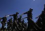 Câmara instala nesta quarta comissão para analisar aposentadoria de militares