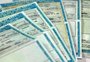 A maneira mais sensata de se acabar com a "indústria da multa"