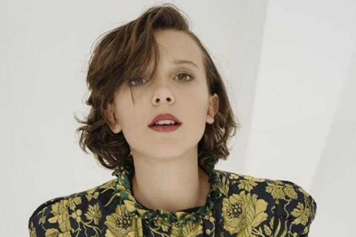 Reprodução / Instagram