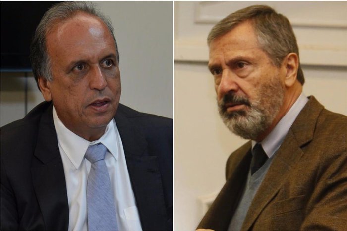 Montagem sobre fotos: Valter Campanato,Mateus Bruxel / Agência Brasil/Agencia RBS