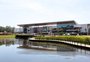 Novo shopping de Canoas abrirá um mês antes do Natal e ainda tem vagas de emprego